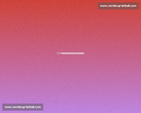 FIFA电竞：这记天外飞仙，让解说激动到失声！