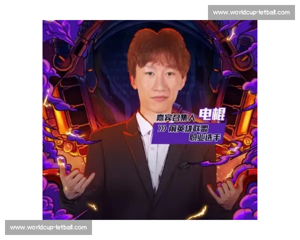 V5战队赛后采访，选手谈团队精神，共同铸就辉煌！