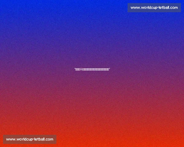 “惊艳！AI电竞数据报告，让你的操作精准到毫秒”