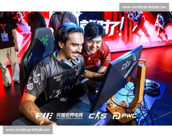 下一位传奇是谁亚洲电竞战队榜，见证新星闪耀！