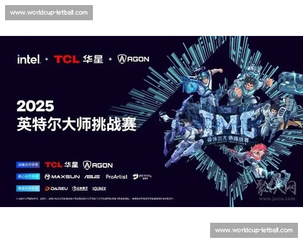 不惧挑战！电竞明星赛，看选手们如何化解危机，绝地翻盘！