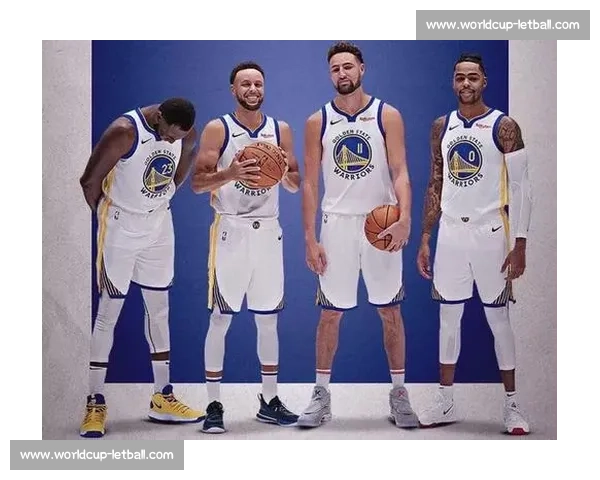 战线拉锯!NBA交易汇总揭秘,各队都在下一盘什么棋 战线拉锯!NBA交易汇总揭秘,各队都在下一盘什么棋