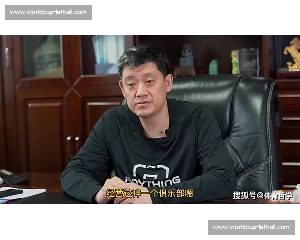 数据之外的灵魂,他用汗水和泪水书写传奇 数据之外的灵魂,他用汗水和泪水书写传奇