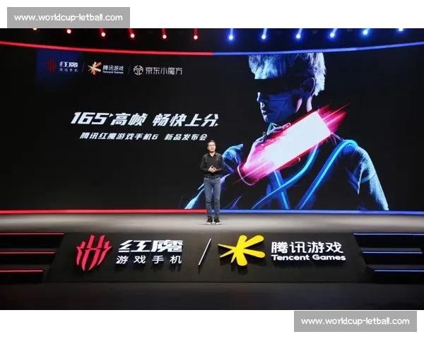 游戏成瘾的“解药”电竞全球创新大会探讨教育与娱乐的平衡! 游戏成瘾的“解药”电竞全球创新大会探讨教育与娱乐的平衡!