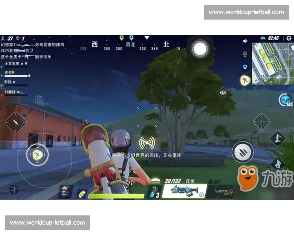 爆料!量子特攻解说舞台背后,那些不为人知的训练日常 爆料!量子特攻解说舞台背后,那些不为人知的训练日常