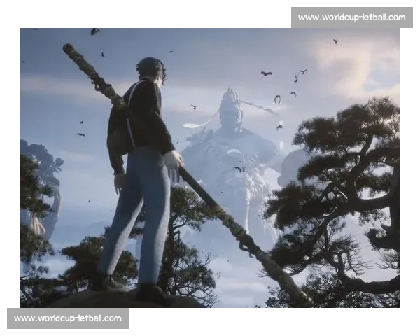 玩家自制神级MOD火遍全网,创意无限! 玩家自制神级MOD火遍全网,创意无限!
