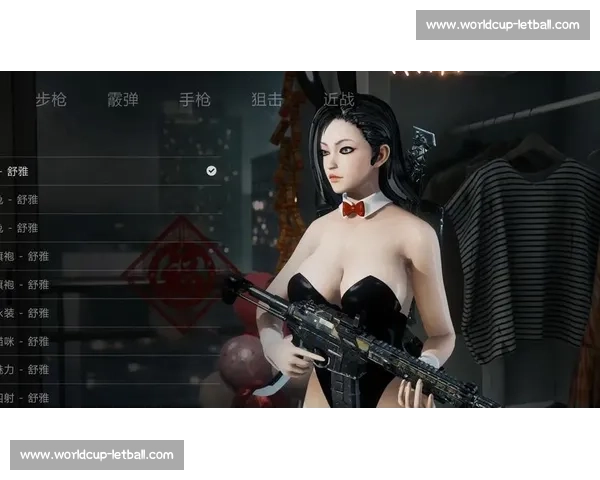 玩家自制神级MOD火遍全网,创意无限! 玩家自制神级MOD火遍全网,创意无限!